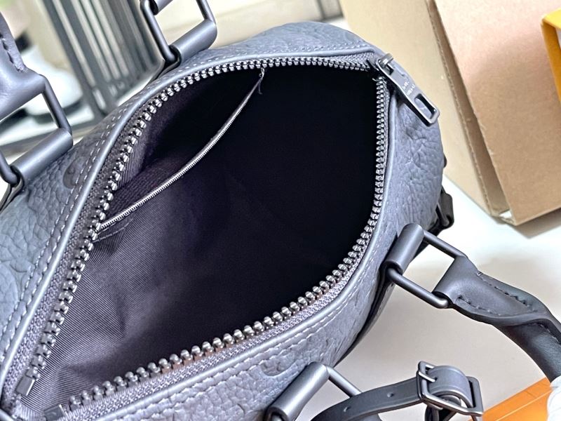 Louis Vuitton Speedy Bags